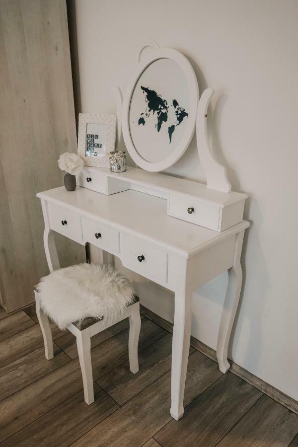 Apartman Bacchus プーラ エクステリア 写真