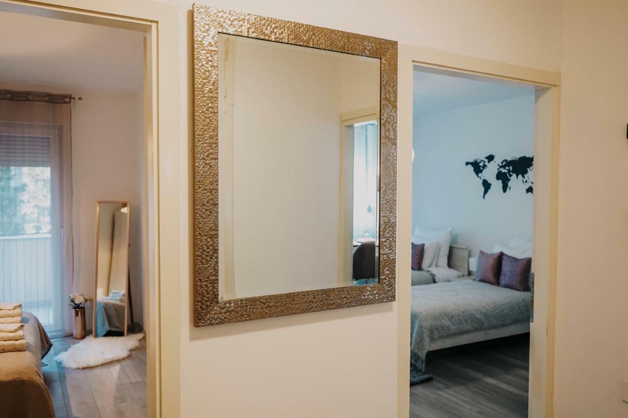 Apartman Bacchus プーラ エクステリア 写真